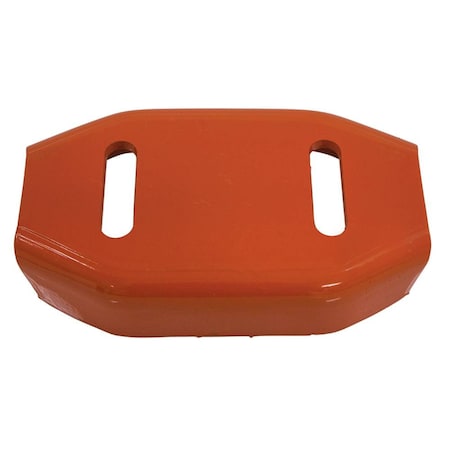 Stens Skid Shoe For Ariens St1024 St1028 St1128 St1130 Dle Let 780-283 780-283